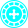 /live-casino.svg