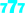 slots